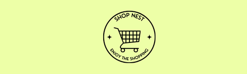 Shopnest